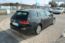 Volkswagen Golf Comfortline A netto 39 756 PLN Gwarancja Auto-Hold Warszawa - zdjęcie 5