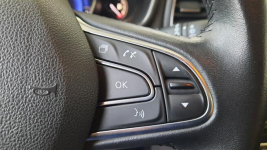 Renault Megane 1.3 TCe FAP Business Nowa Huta - zdjęcie 11