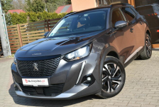 AUTOMAT! 8 BIEGÓW! VIRTUAL! NAWIGACJA! 4 KAMERY! KLIMATRONIK Białogard - zdjęcie 3