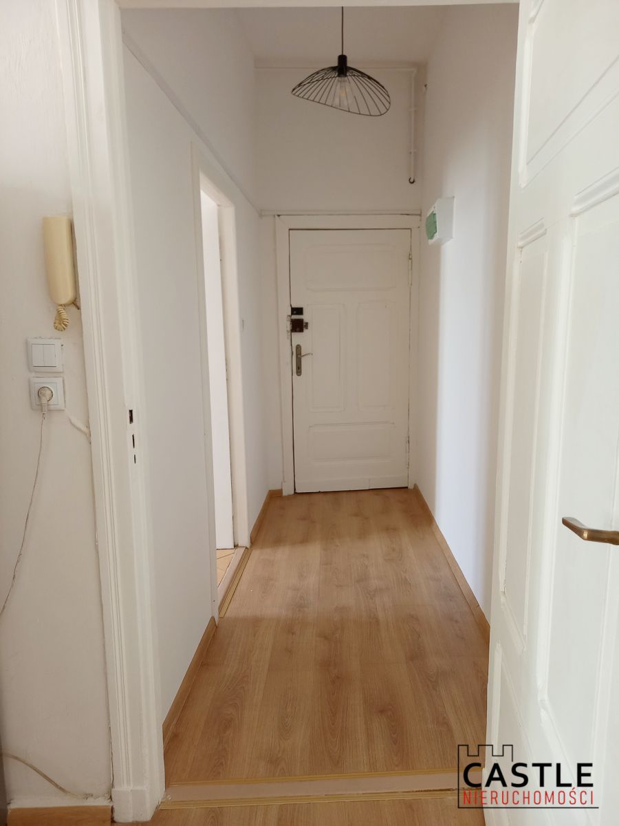 Idealne dla pary lub studenta Poznań - zdjęcie 10