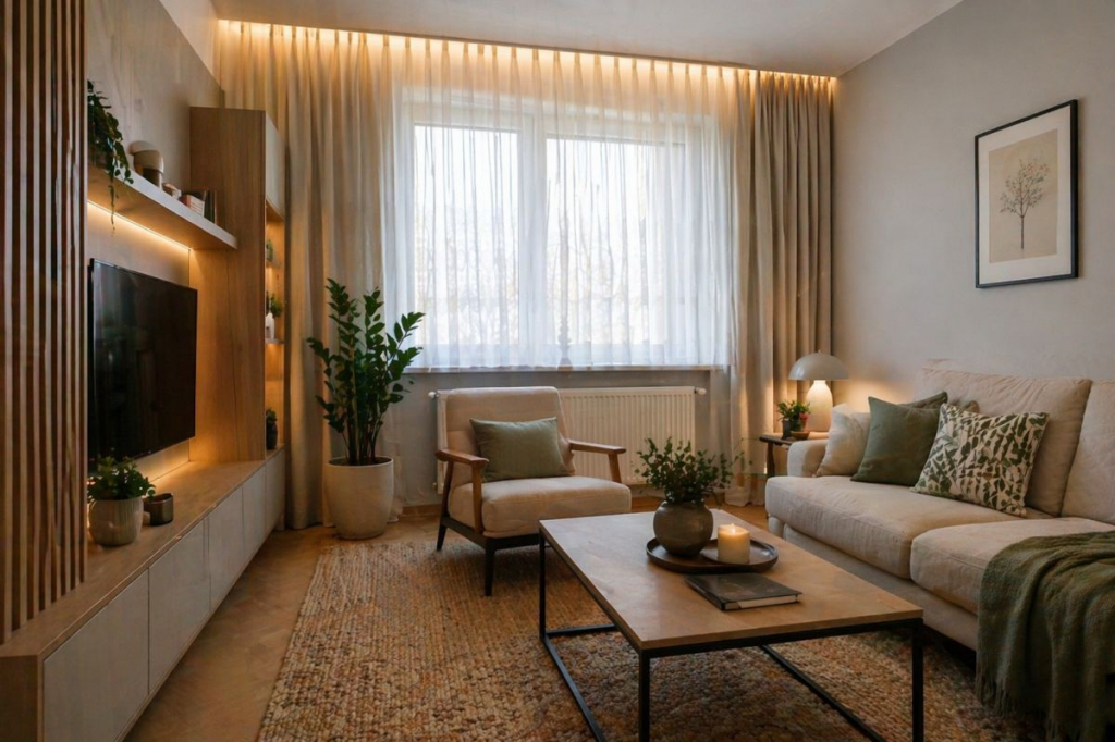 pierwsze M I świetnie skomunikowane I Westerplatte Gdańsk - zdjęcie 5