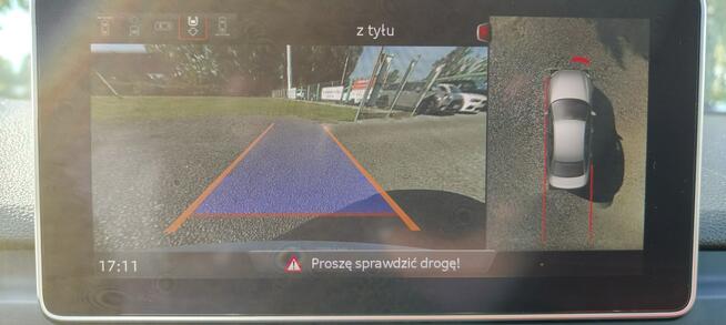 Audi S4 Super stan, niski przebieg. Goczałkowice-Zdrój - zdjęcie 11