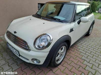MINI ONE Standard