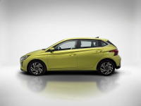 Hyundai i20 1.0 T-GDi Modern DCT ! Z Polskiego Salonu ! Faktura Vat ! Warszawa - zdjęcie 2