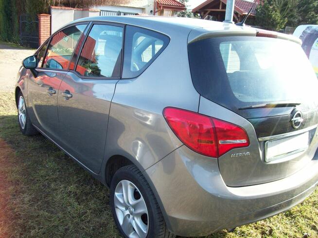 sprzedam samochod Sieradz - zdjęcie 1