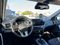 Kia Ceed, 2022 Michałowice - zdjęcie 11