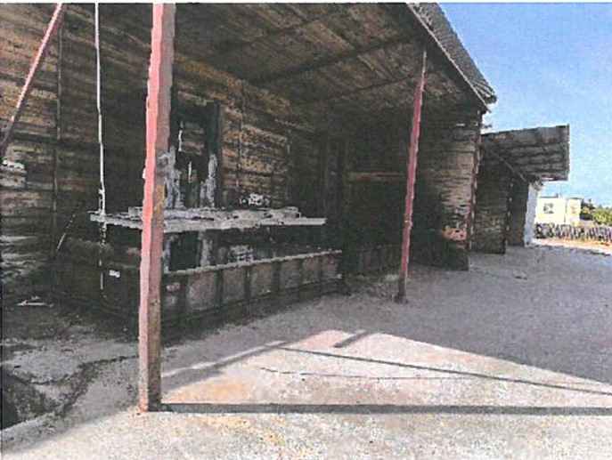 syndyk sprzeda  dwie wanny do impregnacji drewna Stare Miasto - zdjęcie 2