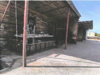 syndyk sprzeda  dwie wanny do impregnacji drewna Stare Miasto - zdjęcie 2