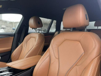 540i xDrive LED/Laser Harman/Kardon Gliwice - zdjęcie 11