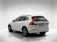 Volvo XC 60 B4 D AWD Core aut ! Z Polskiego Salonu ! Faktura Vat ! Warszawa - zdjęcie 3