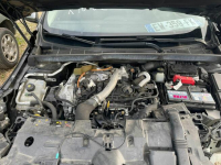 RENAULT Mégane IV 1.6 Energy TCe 205 GT EDC7 EW359 Rzeszów - zdjęcie 11