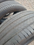 Opony Michelin Legnica - zdjęcie 8
