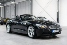 BMW Z4 2.5 R6. Krajowy. Przebieg 14 000 km! Węgrzce - zdjęcie 10
