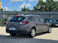 Renault Megane, 2014 Michałowice - zdjęcie 4