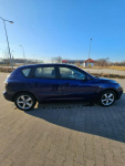 Mazda 3 Benzyna 1.6 - 2005r Głogów - zdjęcie 12