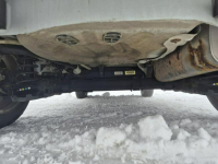 Opel Crossland Komorniki - zdjęcie 11