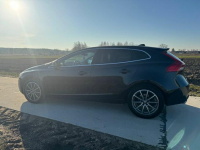 Sprzedam Volvo v40 Kobylnica - zdjęcie 8