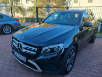 Sprzedam Mercedesa GLC 250 4 Matic Ligota Piękna - zdjęcie 1