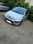 Sprzedam citroen c3