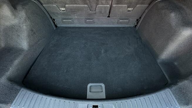 Ford Kuga 2.0 Diesel Zarejestrowany Ubezpieczony Elbląg - zdjęcie 8