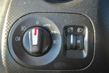 Seat Altea XL 2009 1.9 TDI klima,hak Nowy Sącz - zdjęcie 11