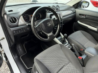 Suzuki Vitara 1,6i 4X4. allgrip   radar kamera LED Łodygowice - zdjęcie 5
