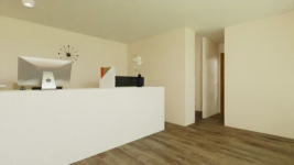 Dom idealny do przekształcenia na lokal użytkowy Gdańsk - zdjęcie 3