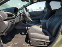 Subaru Crosstrek WILDERNESS / AWD / Benzyna / niski przebieg Cieszyn - zdjęcie 7
