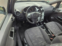 Opel Corsa FL, Klima, Elektryka, Serwis, Super /GWARANCJA Zagórze - zdjęcie 8