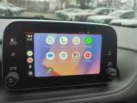 Fiat Tipo Fv23% bezwypadkowy Otwock - zdjęcie 6