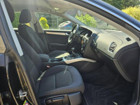 Audi A5 1.8 TFSi/ I-właściciel / Serwisowany/ Zadbany Skępe - zdjęcie 11