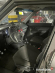 KIA SOUL Warszawa - zdjęcie 4