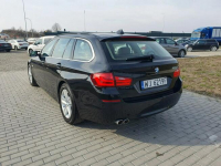 520d 184KM 2012r Automat Raty Zamiana Strobice - zdjęcie 4
