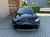 Kia Stonic 1,0 T-GDi 100KM  Klimatronik  CarPlay Orzech - zdjęcie 2