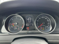 Volkswagen Golf Podgrzewanie Klimatronik Czujniki park. Gliwice - zdjęcie 10