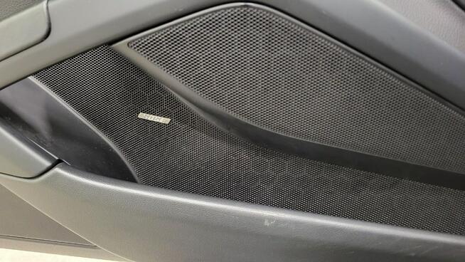 Porsche 718 Cayman GPF PDK Grójec - zdjęcie 11