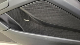 Porsche 718 Cayman GPF PDK Grójec - zdjęcie 11