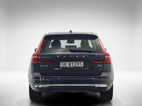Volvo XC 60 B4 B Plus Bright aut ! Z Polskiego Salonu ! Faktura Vat ! Warszawa - zdjęcie 4
