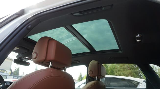 Audi Q3 Automat. Super stan. Gwarancja. Polecam!!! Zielona Góra - zdjęcie 11