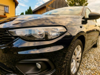 Fiat Tipo 1,4 95KM*Dobre wyposażenie*Niski przebieg! Harklowa - zdjęcie 4