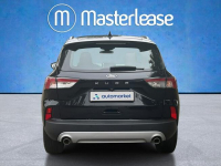 Ford Kuga 1.5 EcoBoost FWD Titanium !  z polskiego salonu! FV 23% Warszawa - zdjęcie 6