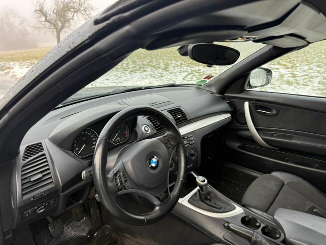 Cabrio Opole - zdjęcie 10