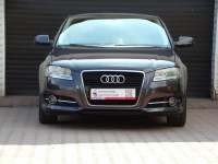 Audi A3 Klimatronic /I Właść /1,4 /125KM /2011 /Lift Mikołów - zdjęcie 6
