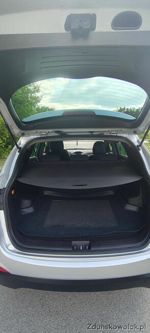 Hiunday IX35 Zduńska Wola - zdjęcie 7