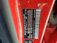 Mercedes CLA 250 4Matic sprzedaż / zamiana Żywiec - zdjęcie 6