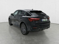 Audi Q3 Komorniki - zdjęcie 5