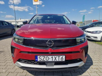 Opel Grandland 1.2 T GS Line S&amp;S Żory - zdjęcie 9