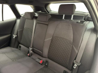 Toyota Corolla 1.8 Hybrid Comfort Kombi Warszawa - zdjęcie 12