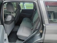 Jeep Cherokee Janów Lubelski - zdjęcie 8
