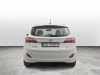Hyundai i30 ! Z Polskiego Salonu ! Faktura VAT ! Warszawa - zdjęcie 4